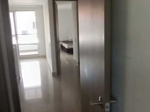 Casas, Venta, Jamundí - $550.000.000