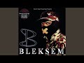 Bleksem - Labantwana