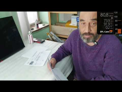 ФАКт-2! ОДНОРАЗОВЫЕ ТЕЛЕВИЗОРЫ. Выкинуть? Или... СДЕЛАЕМ!!! ONE-WAY-ELECTRONICS.