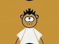 LOUD New Effect Pbs Kids Dash Logo In 10598ERZU