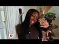 Brazil Talking To The Opps Blackchicagobelike Reaction Part 119 Par 32