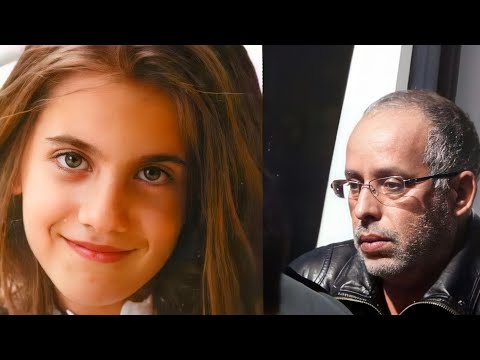 RESUELTO después de 18 años, ATRAPAN A SU ASESINO gracias al ADN - El TERRIBLE CASO DE EVA BLANCO