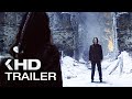 John Wick VS Young Assassin In NEW Ballerina Trailer More Upcoming Action Movies