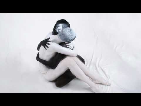 Playmen & Valeron - Touch me (Feat.  Klavdia)