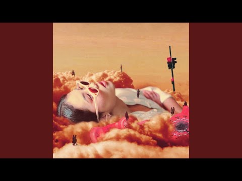 forget to forget it.