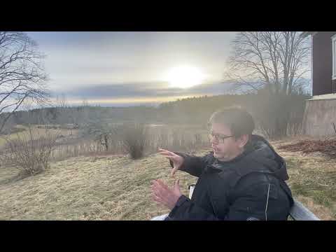 The idea of International Workshop on Research to Business