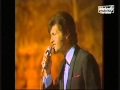 joe dassin cecilia 