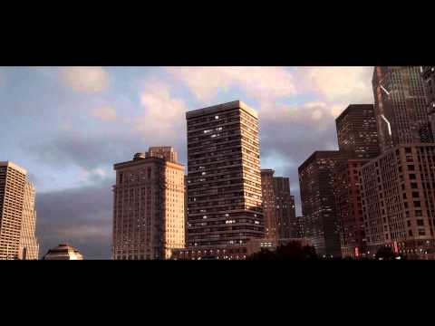 Grid 2 Playthrough Part 2 (1/2)