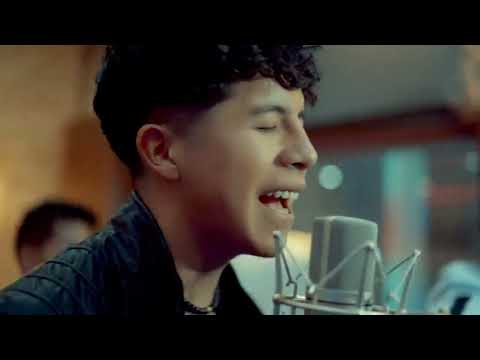 Entre lágrima y lágrima 😭😭 Yarit músic ft iarit (video oficial)2024