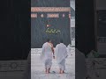 HUM MADINE ME TANHA NIKAL JAYENGHE Whatsapp Status Naatstatus Osmanghazi Ertugrulghazi