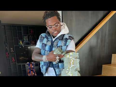 [FREE] Gunna x Money Man x Drake Type Beat 2021 - "ABYSS" | Rap Instrumental