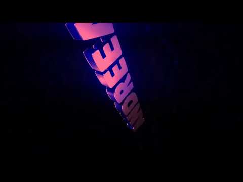 PRIMA PARODIE - RAP BATTLE SELLY VS GAMI OS