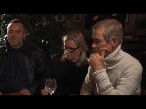 John Armstrong tiny plunger performance