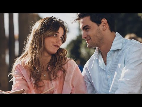 Quiero Decirte (part. Ana Mena)Abraham Mateo