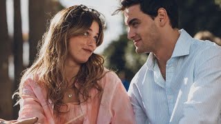 Download lagu Quiero Decirte (part. Ana Mena)Abraham Mateo mp3