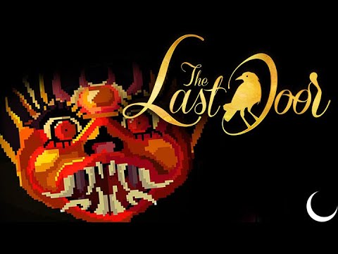 A Play of Sacrifice | The Last Door -  Collector's Edition [5 - FINALE]