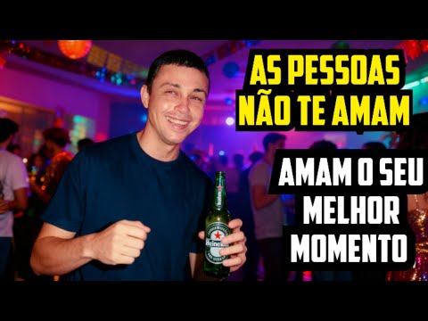 Try becoming unemployed and see what happens?