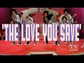 THE JACKSON 5 - All 'The Love You Save' Performances (Jackson 5Things Compilation) - Jackson 5Things THE JACKSON 5 - All 'The Love You Save' Performances (Jackson 5Things Compilation)