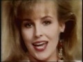 All My Children Ceara Jeremy Promo Dec 27 1990