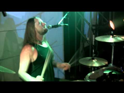 HLAHOL oficial profil - Hlahol