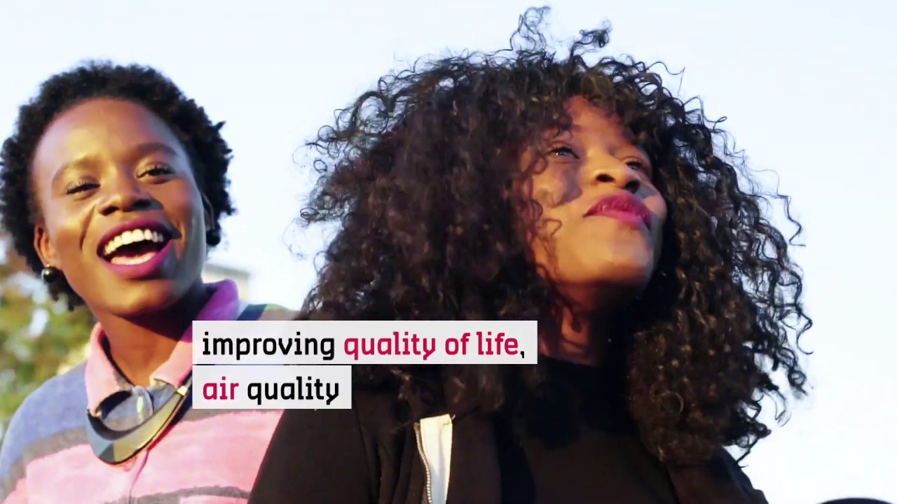 Youtube cover