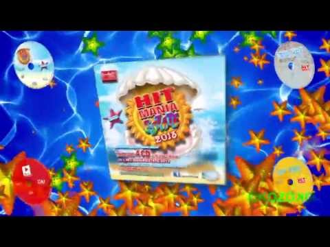 HIT MANIA ESTATE SPOT TV 15"