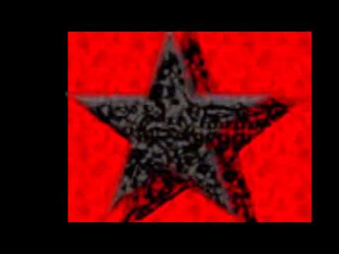 the panic is on - roy hamilton - northern soul