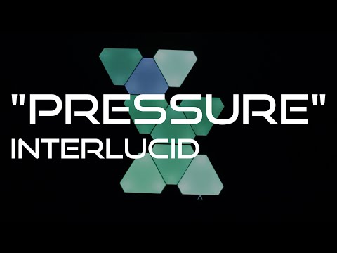 Video thumbnail for Pressure