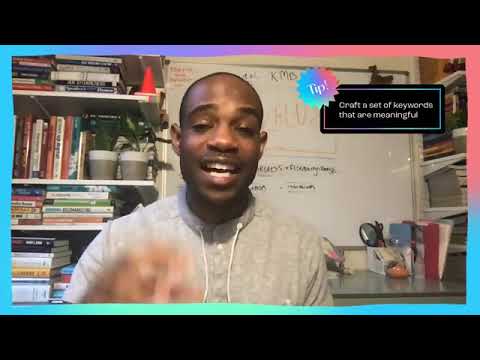 LaterCon 2020 Part 2