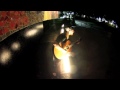 Seth Freeman - Cheap Tequila HD