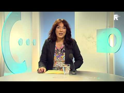 Rijnmond Nieuws - 26 februari 2013