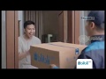 Iklan Blibli Com Gratis Ongkir Robot