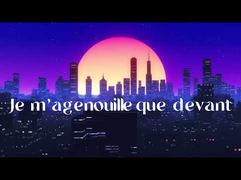 Killtedo - À l’envers