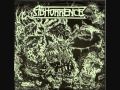 Abhorrence - Intro / Pestilential Mists 