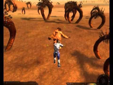 Entropia Universe HOF 647 PED Joe Stickyfinger Moss