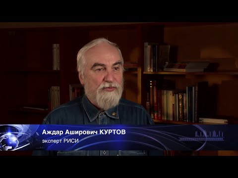 Konvencijoje apie Kaspijos jūros statusą bus suderinti visi pakaspijo valstybių interesai