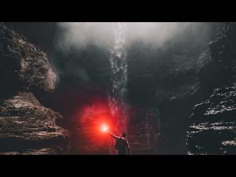 Blasterjaxx feat  Jonathan Mendelsohn Vs  Jaxx & Vega   Black Rose Vs  Back To The Bass With  Maddix