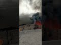 Fireeyes Gaming Fire Bts Fire Truck Fire Fire Fire Song Fireman Sam Firework Fire Truck