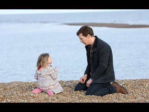 Дитя во времени Фильм 2019