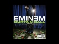 Eminem - When I'm Gone (Explicit 1080p)