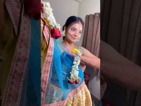 Bridal Makeup Artist portfolio by Makeup By Komal Choudhary in Jaipur - Photo 3