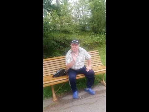 Peto on irti feat.aarnio