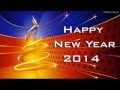 Coronita Happy New Year 2014 DJ.Duka (Roland ...
