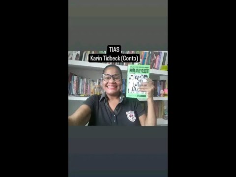 video thumnail