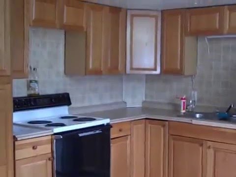 Great Holiday Mobile Home 3 Bed, 2 Bath 1918 Arcadia Pets Welcome