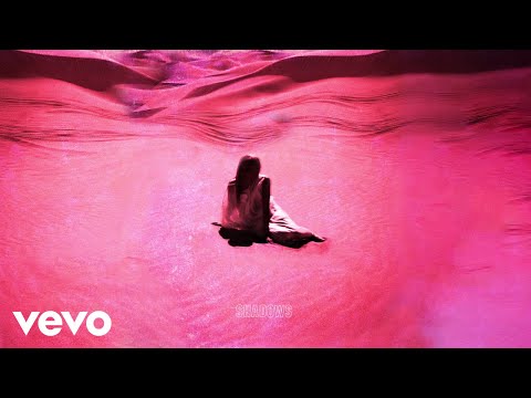 Video thumbnail for Love Chained