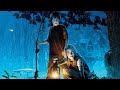 Bridge To Terabithia 2007 Blu Ray 1080p Full Movie SUB