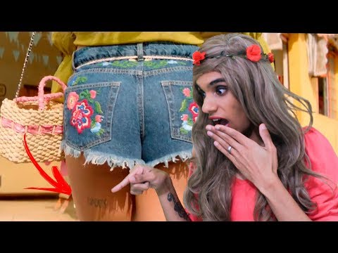REAGINDO AO NOVO CLIPE DA PABLLO VITTAR - CORPO SENSUAL |UMBIPOLAR