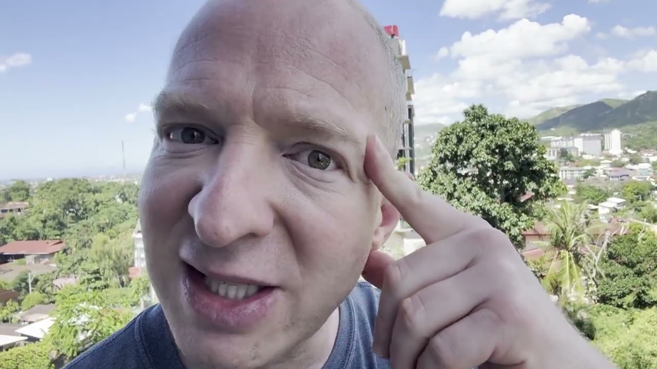 WAKE UP OR REGRET IT FOREVER