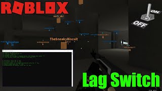 Lag Switch Roblox Thủ Thuật Máy Tính Chia Sẽ Kinh Nghiệm - 